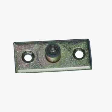 Oil-image